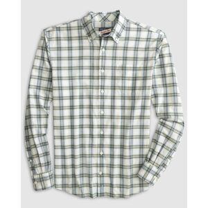 Cruise Hangin' Out Button Up Shirt, Size: M